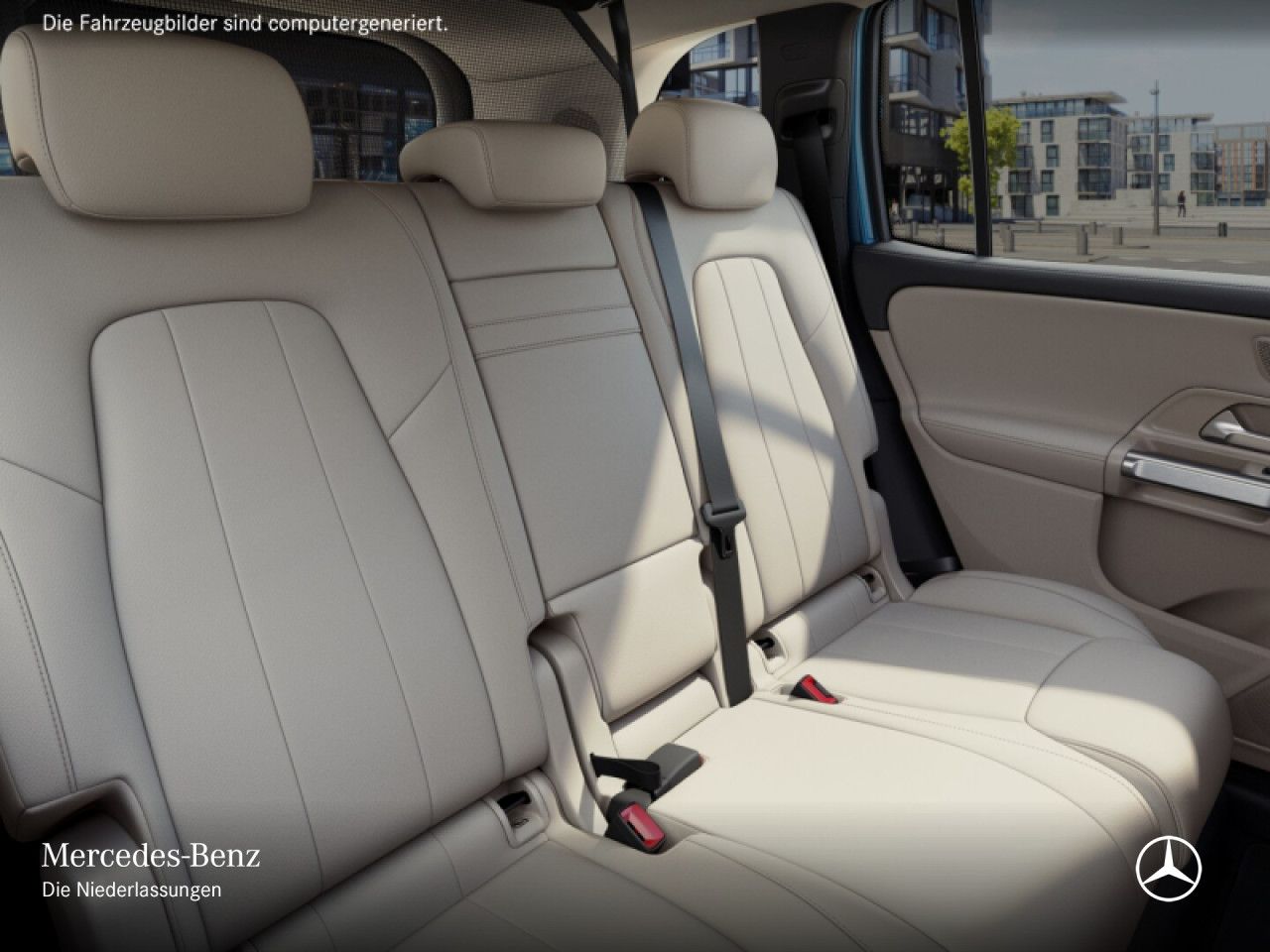 Fahrzeugbild 11 / 18