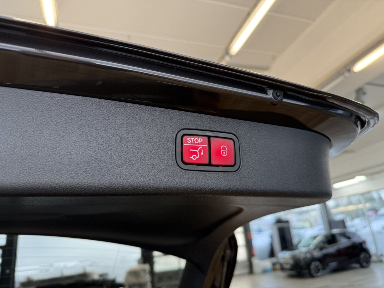 Mercedes-Benz E-Klasse – Bild 6