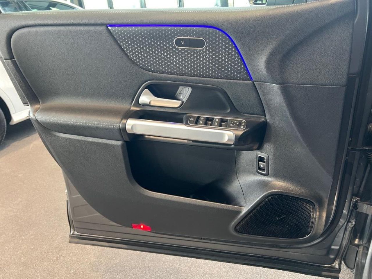 Fahrzeugbild 13 / 24