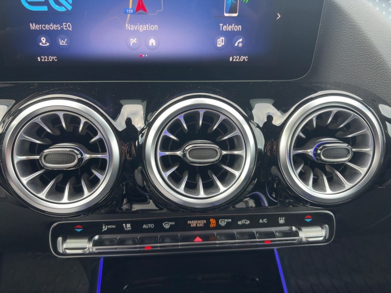 Fahrzeugbild 11 / 16