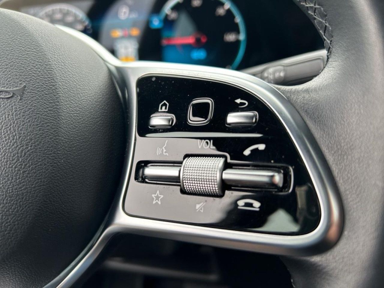 Fahrzeugbild 29 / 29