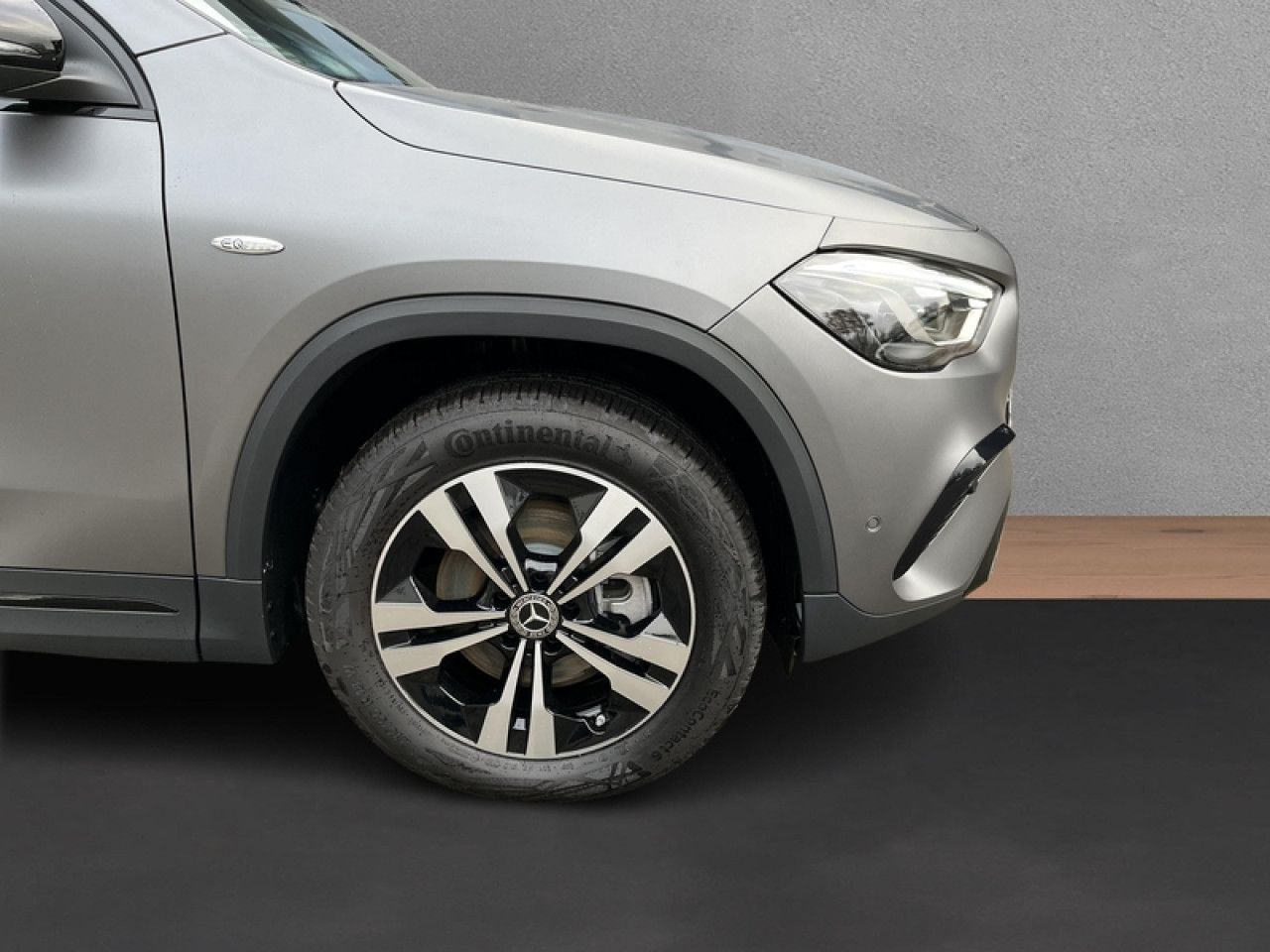 Zdjęcie pojazdu 13 / 18