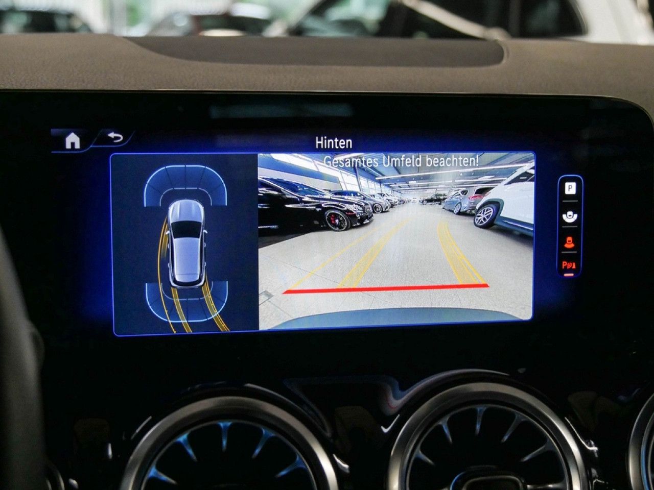 Fahrzeugbild 10 / 15