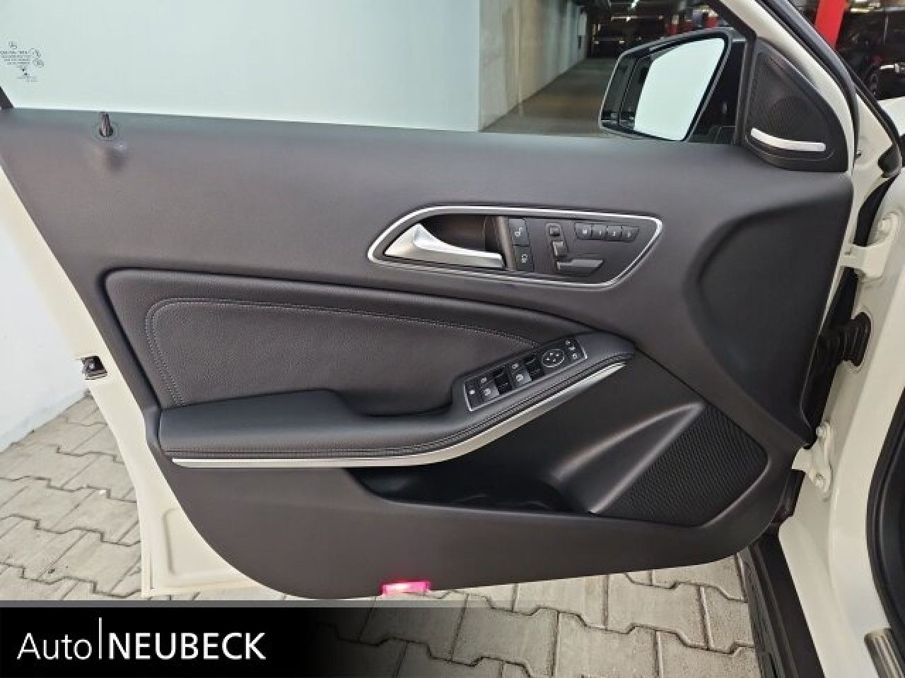 Fahrzeugbild 11 / 28