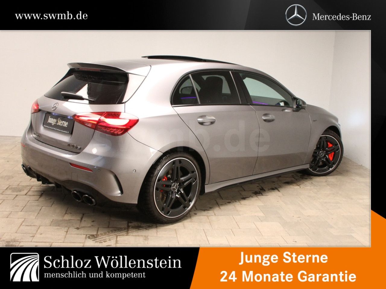 Fahrzeugbild 13 / 19