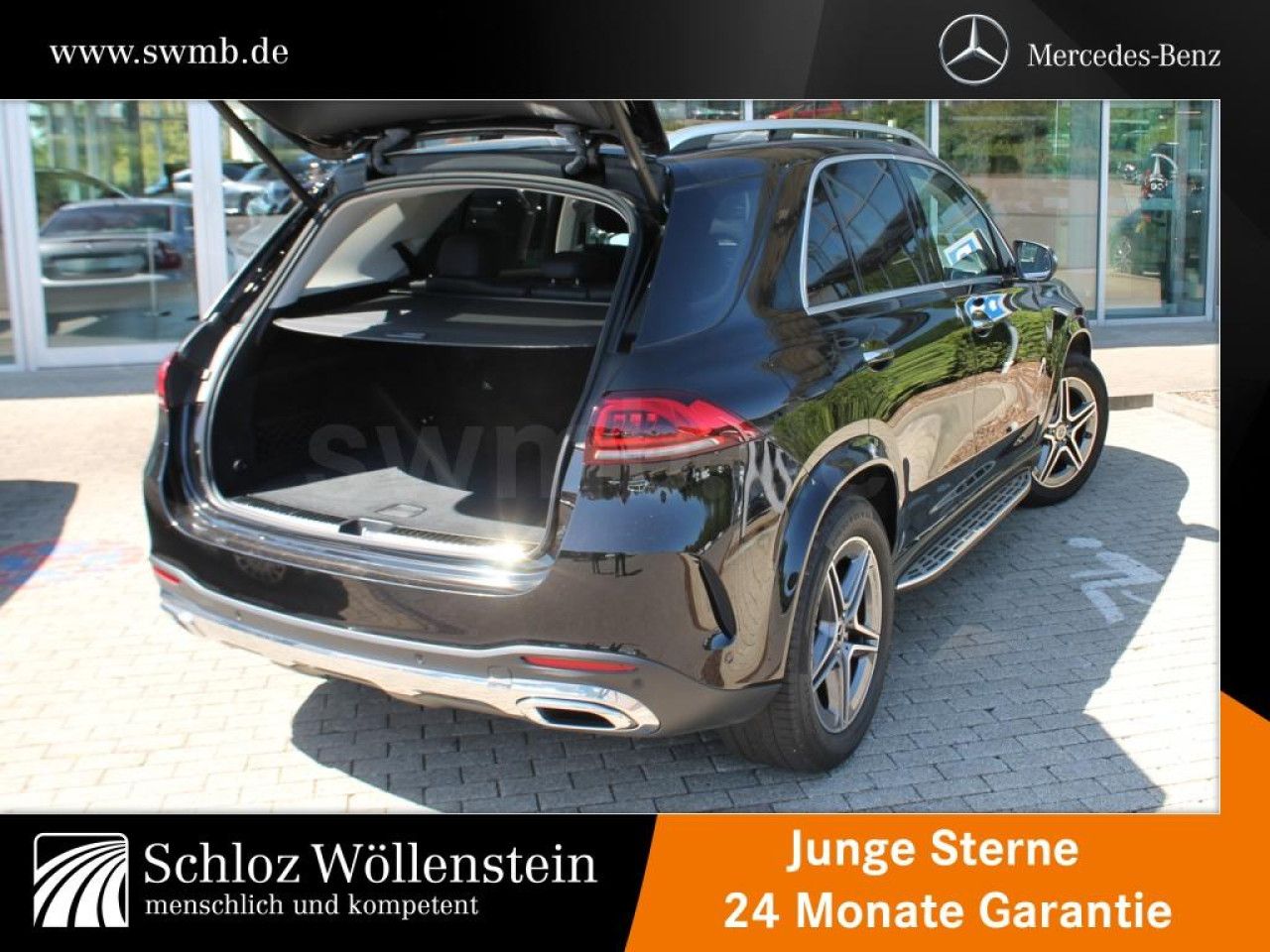 Fahrzeugbild 14 / 17