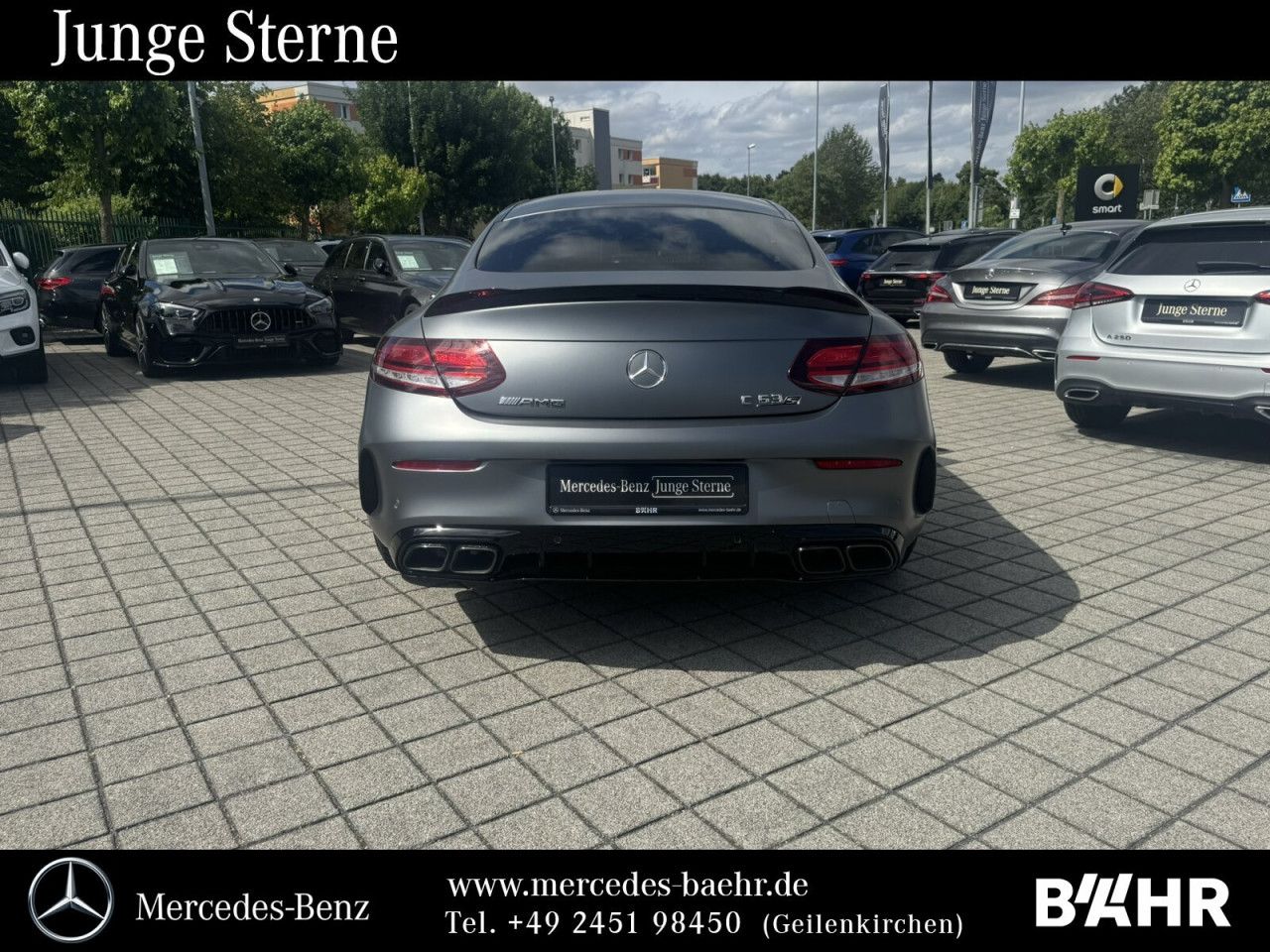 Fahrzeugbild 8 / 16