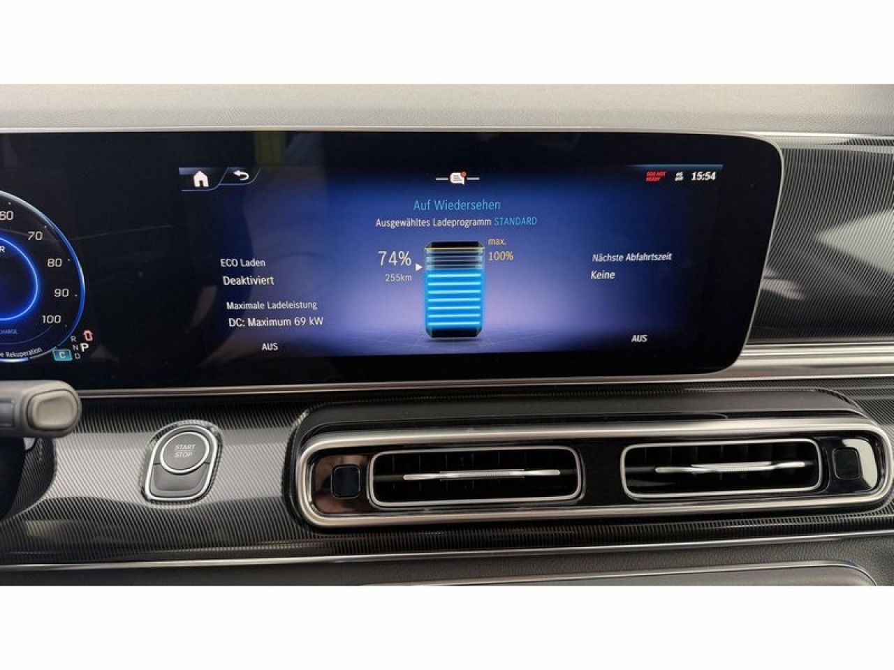 Fahrzeugbild 10 / 12