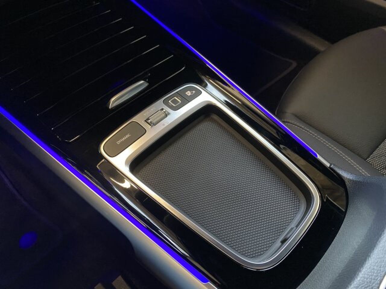 Fahrzeugbild 11 / 15