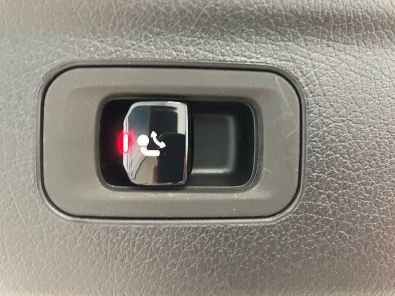 Fahrzeugbild 24 / 29