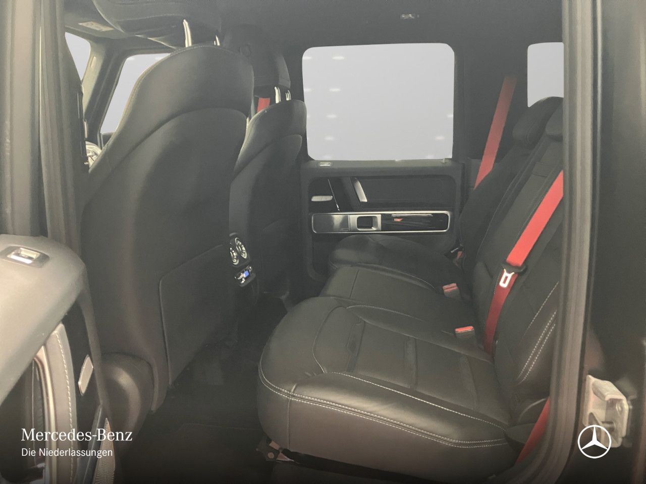 Fahrzeugbild 12 / 17