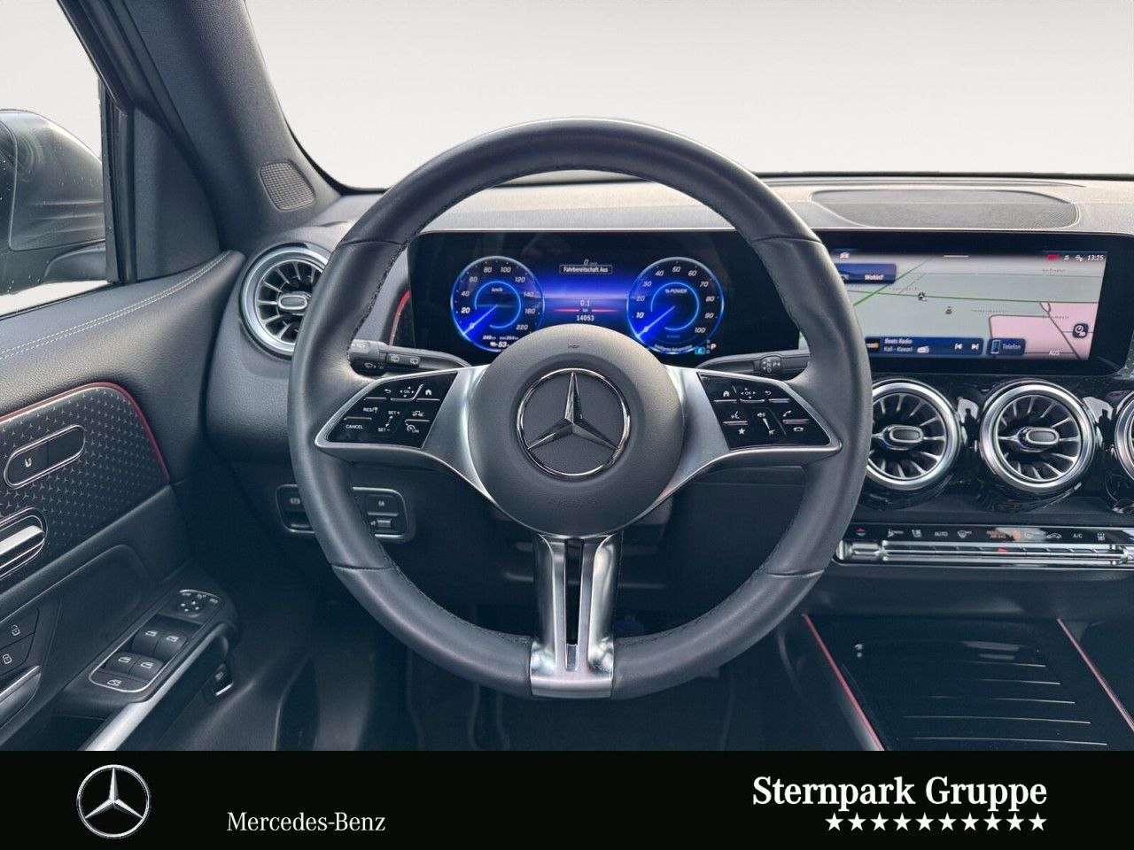 Fahrzeugbild 12 / 15