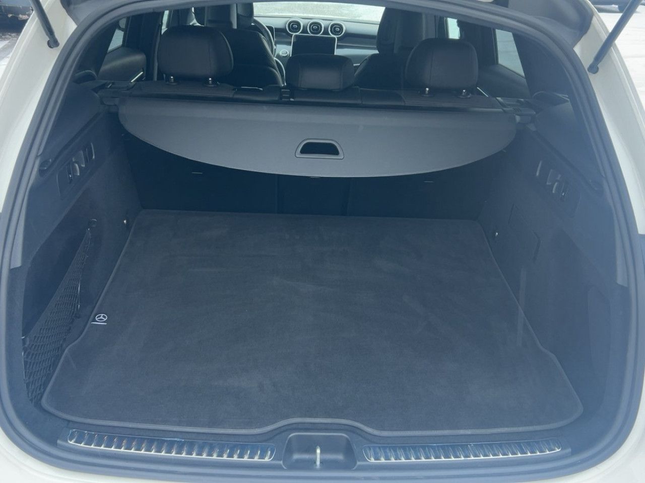 Fahrzeugbild 12 / 14