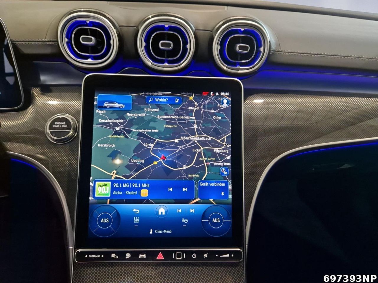 Fahrzeugbild 12 / 16