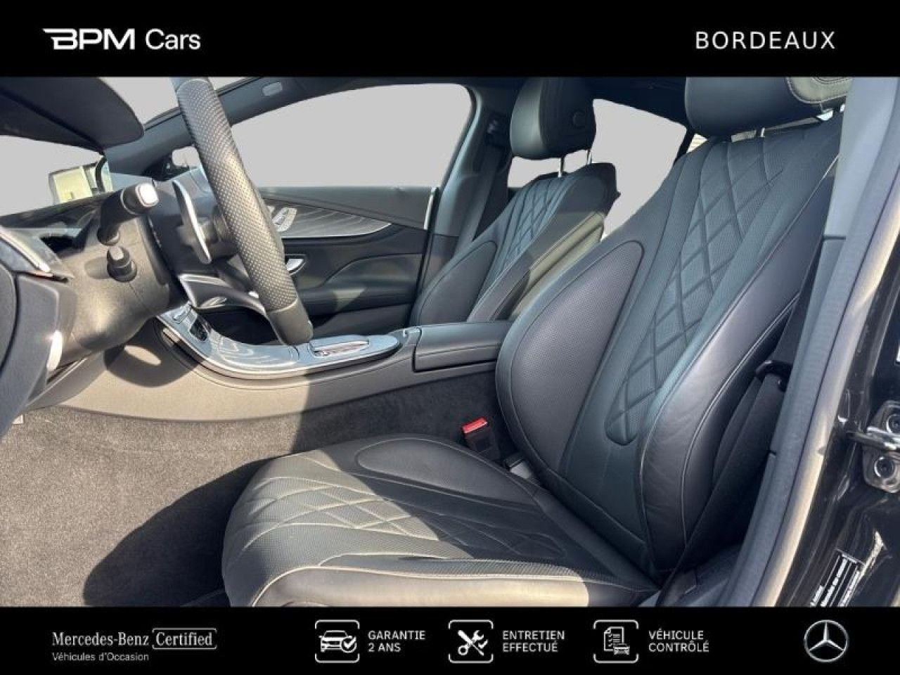 Photo du véhicule 13 / 18