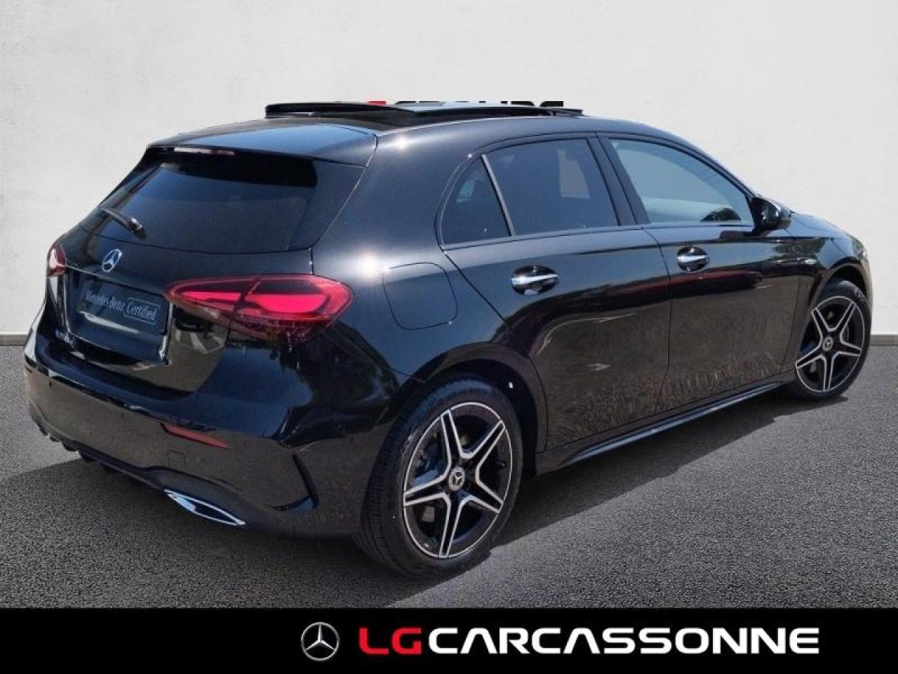 Photo du v&eacute;hicule 7 / 18