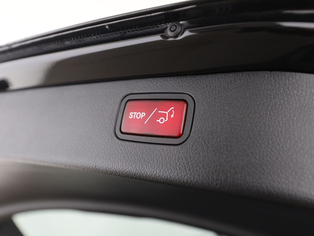 Mercedes-Benz C-Klasse – Bild 20