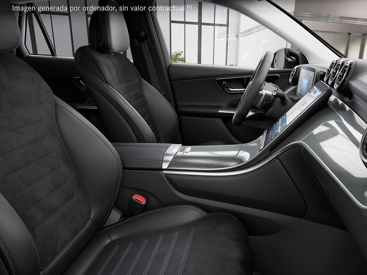 Foto de estudio 5 / 5