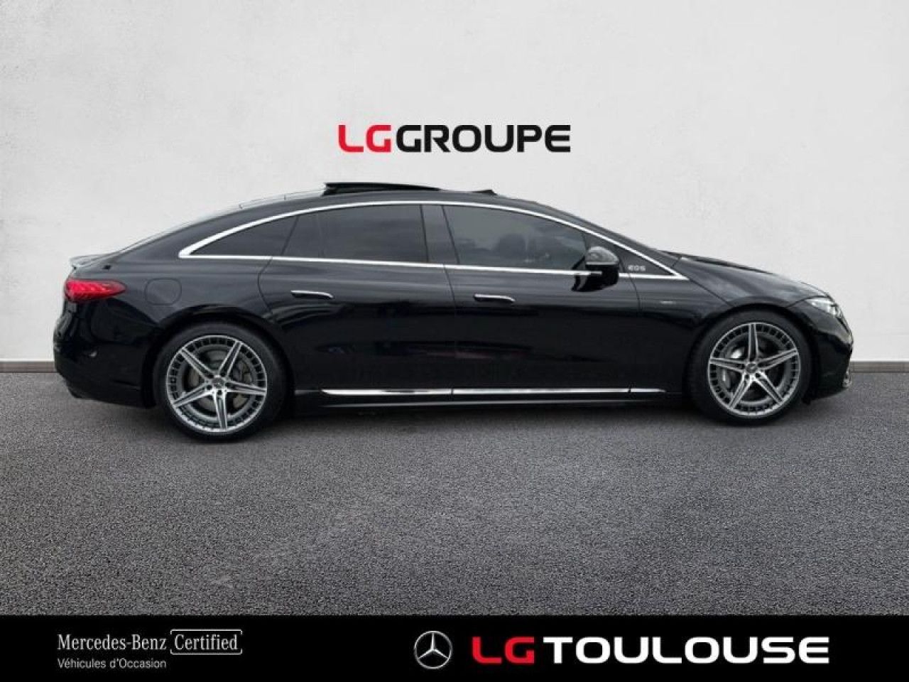 Photo du véhicule 8 / 18