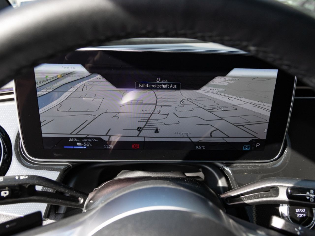 Fahrzeugbild 18 / 19