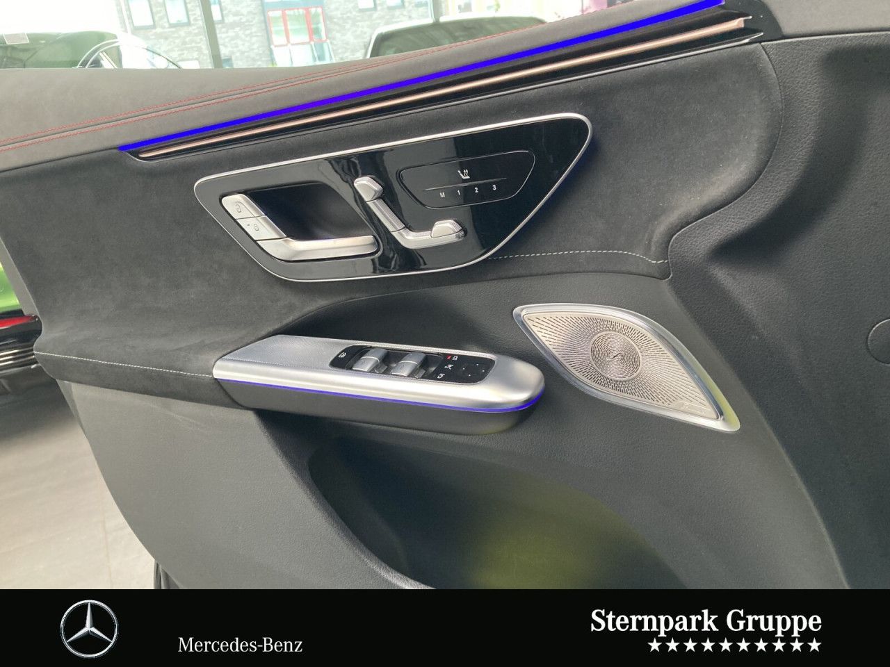 Fahrzeugbild 19 / 28