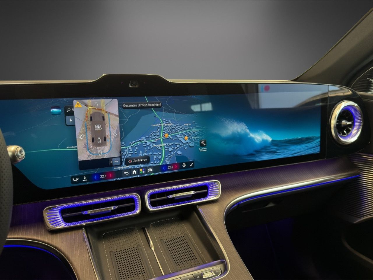 Fahrzeugbild 12 / 17