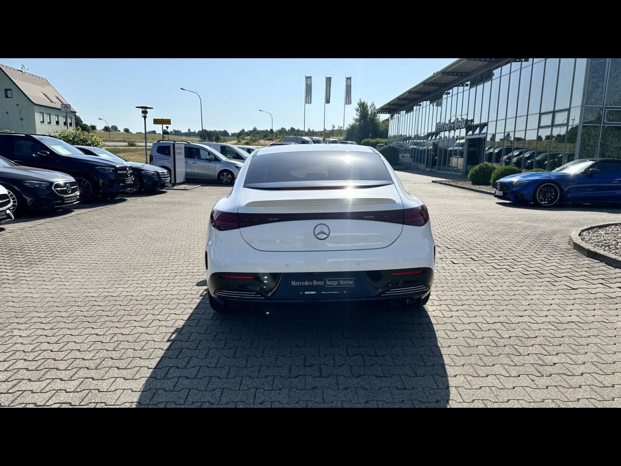 Fahrzeugbild 6 / 30