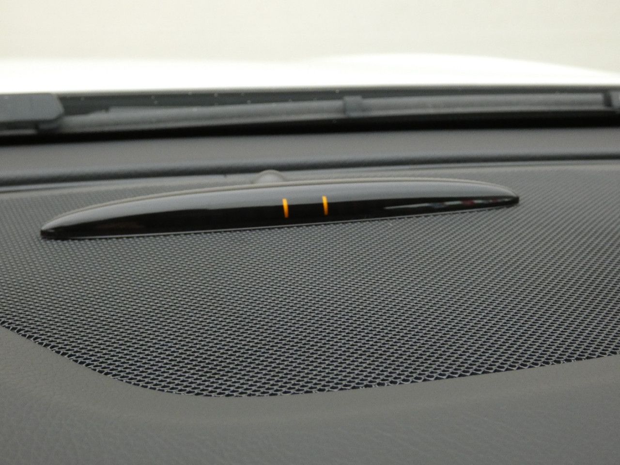 Fahrzeugbild 28 / 30