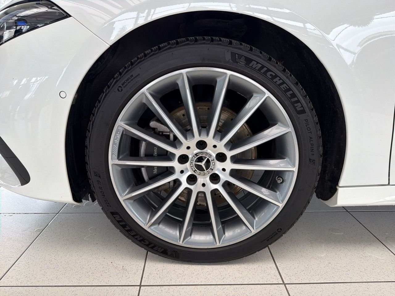 Fahrzeugbild 13 / 18