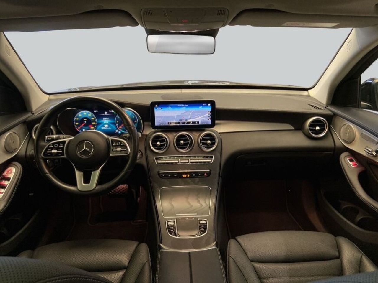 Fahrzeugbild 14 / 25