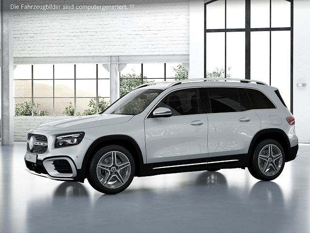 Last viewed vehicle image 2