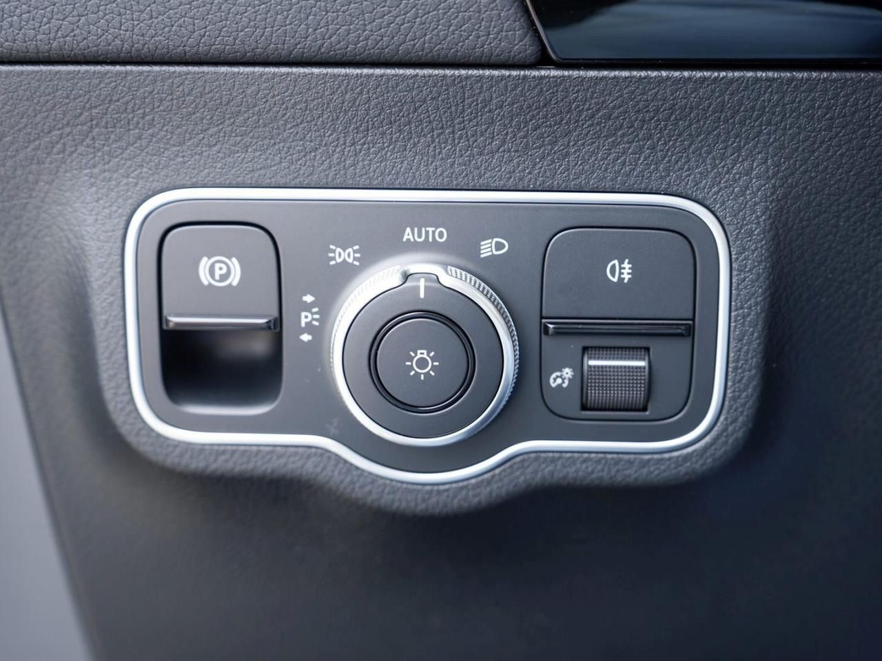 Mercedes-Benz B-Klasse – Bild 10