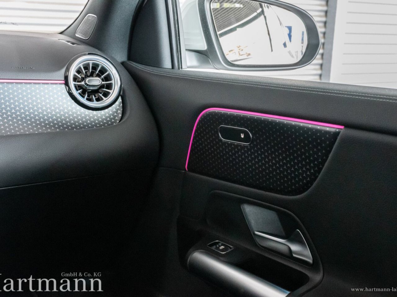 Fahrzeugbild 10 / 14