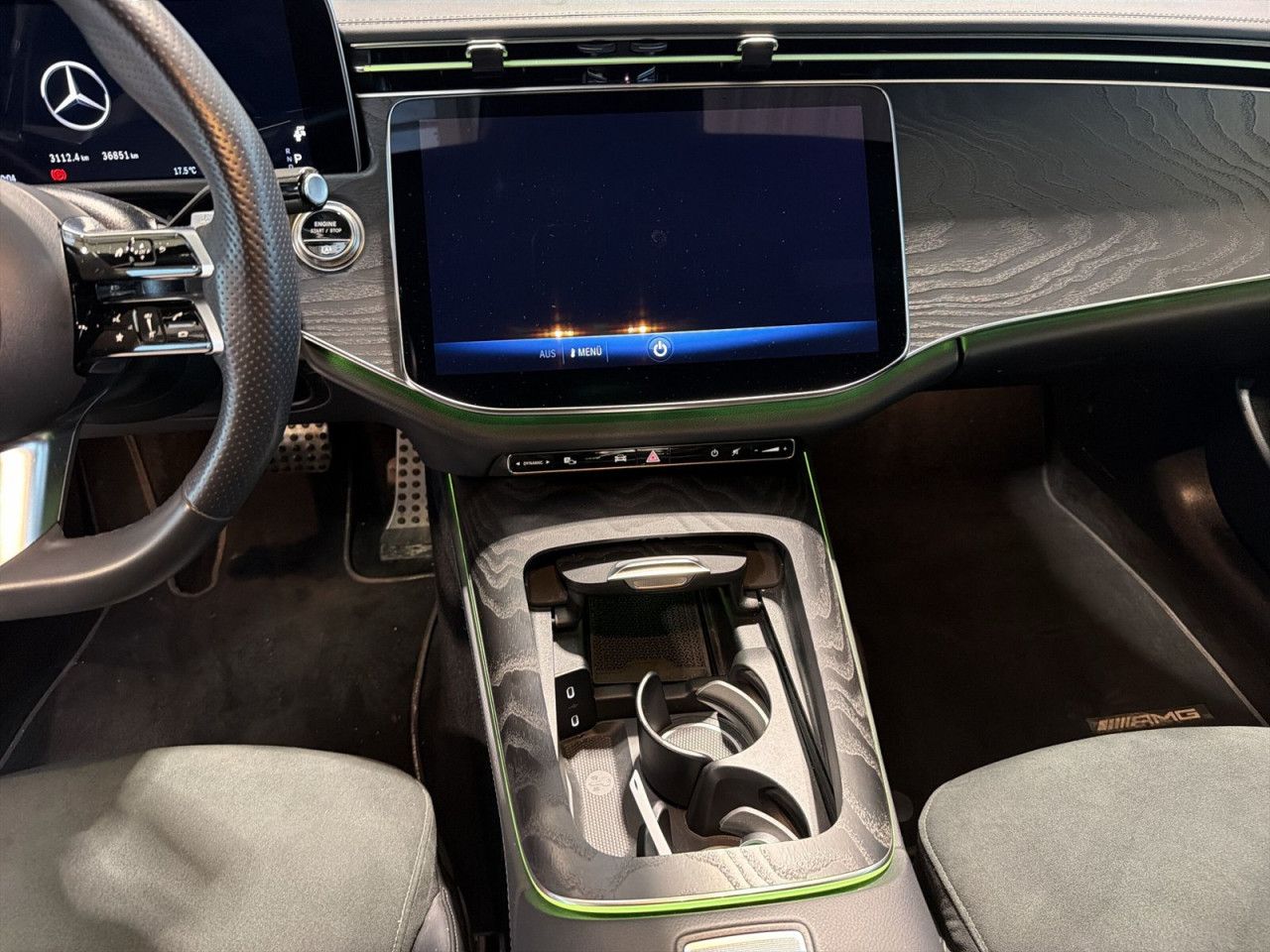 Fahrzeugbild 10 / 26