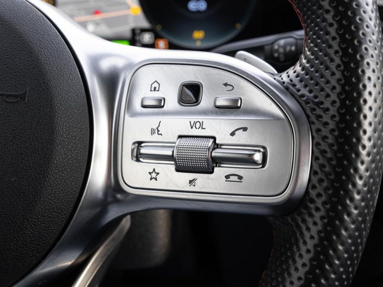 Fahrzeugbild 19 / 20