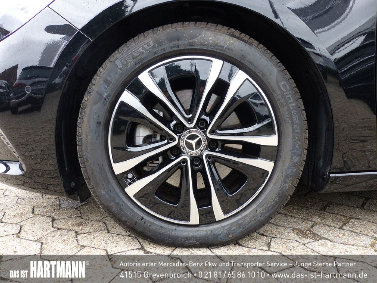 Fahrzeugbild 16 / 16