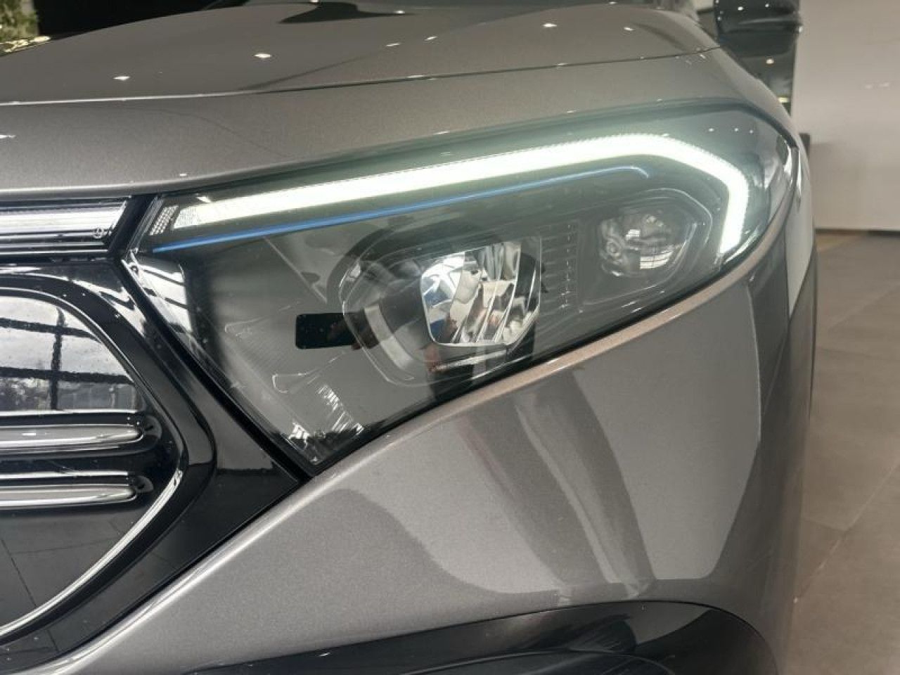 Photo du véhicule 9 / 18