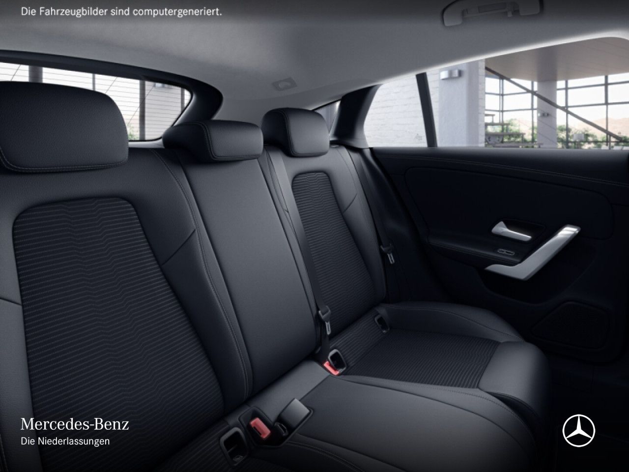 Fahrzeugbild 11 / 18