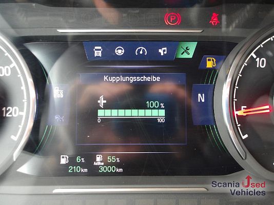 Fahrzeugbild 16 / 22
