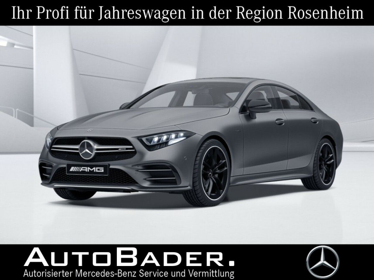 Fahrzeugbild 1 / 10