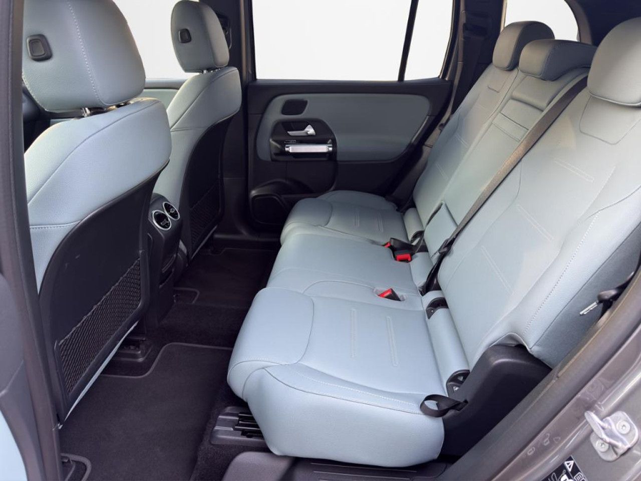 Fahrzeugbild 10 / 23