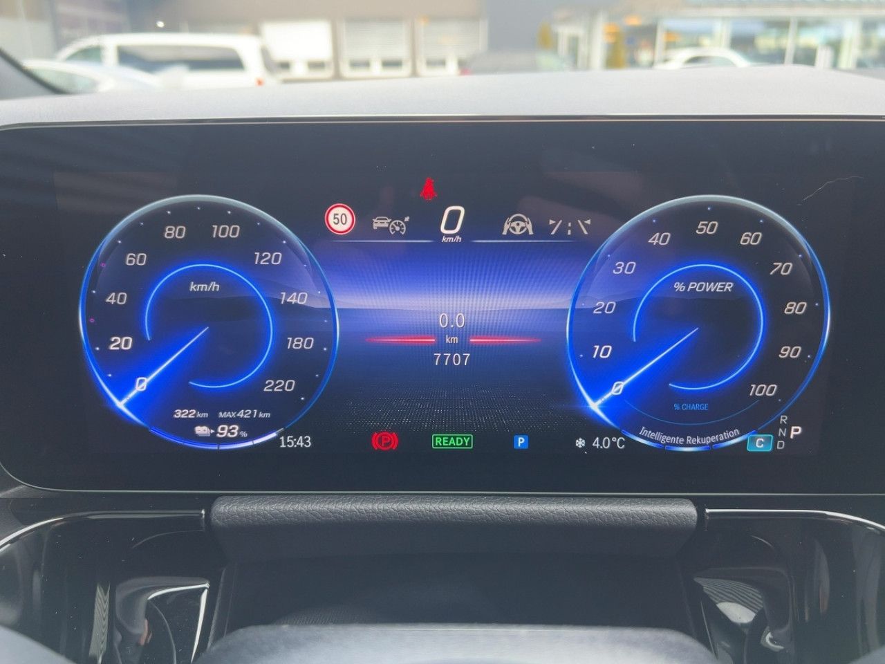 Fahrzeugbild 21 / 22