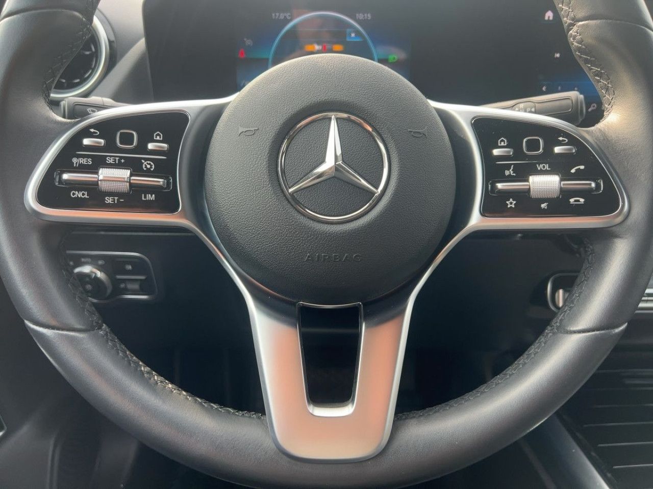 Fahrzeugbild 11 / 15