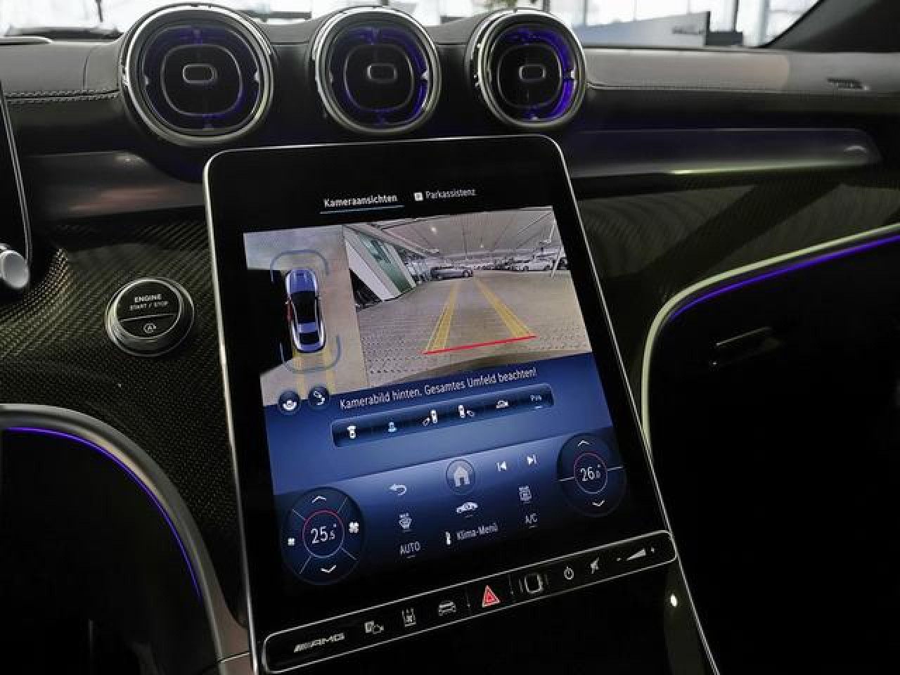 Fahrzeugbild 11 / 12