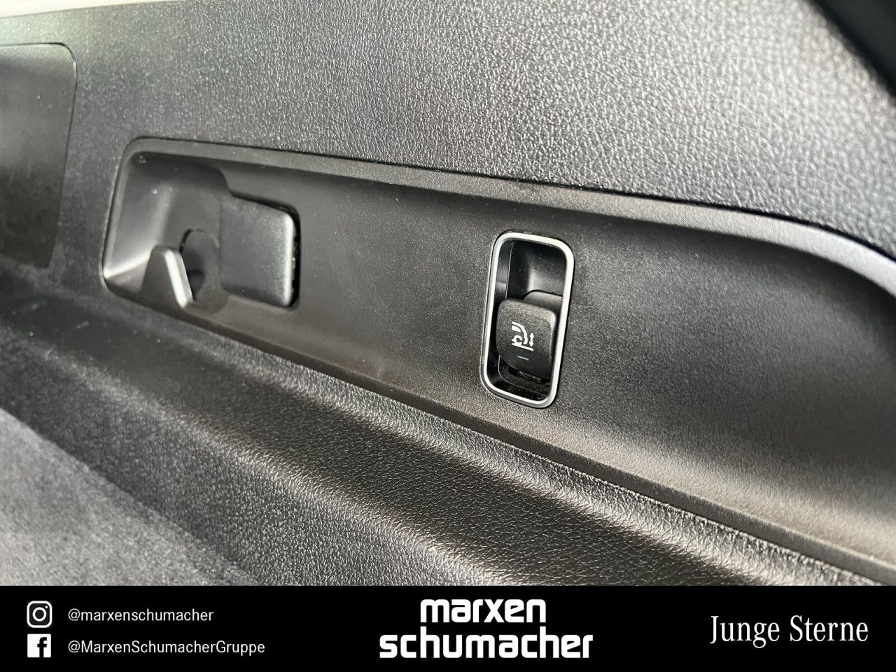 Fahrzeugbild 15 / 30