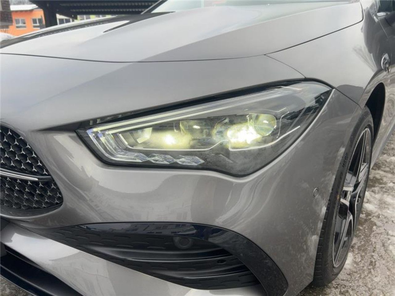 Fahrzeugbild 17 / 20