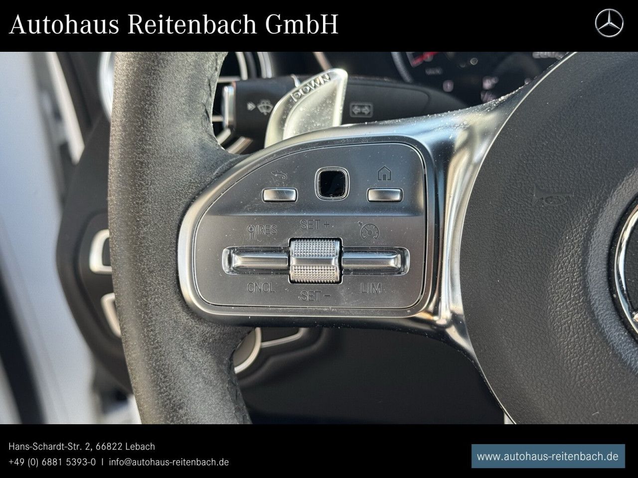 Fahrzeugbild 22 / 30