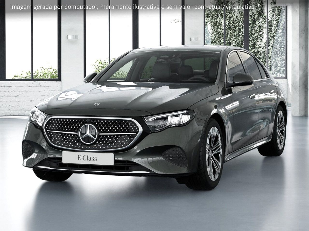 Galeria de fotos 1 / 5