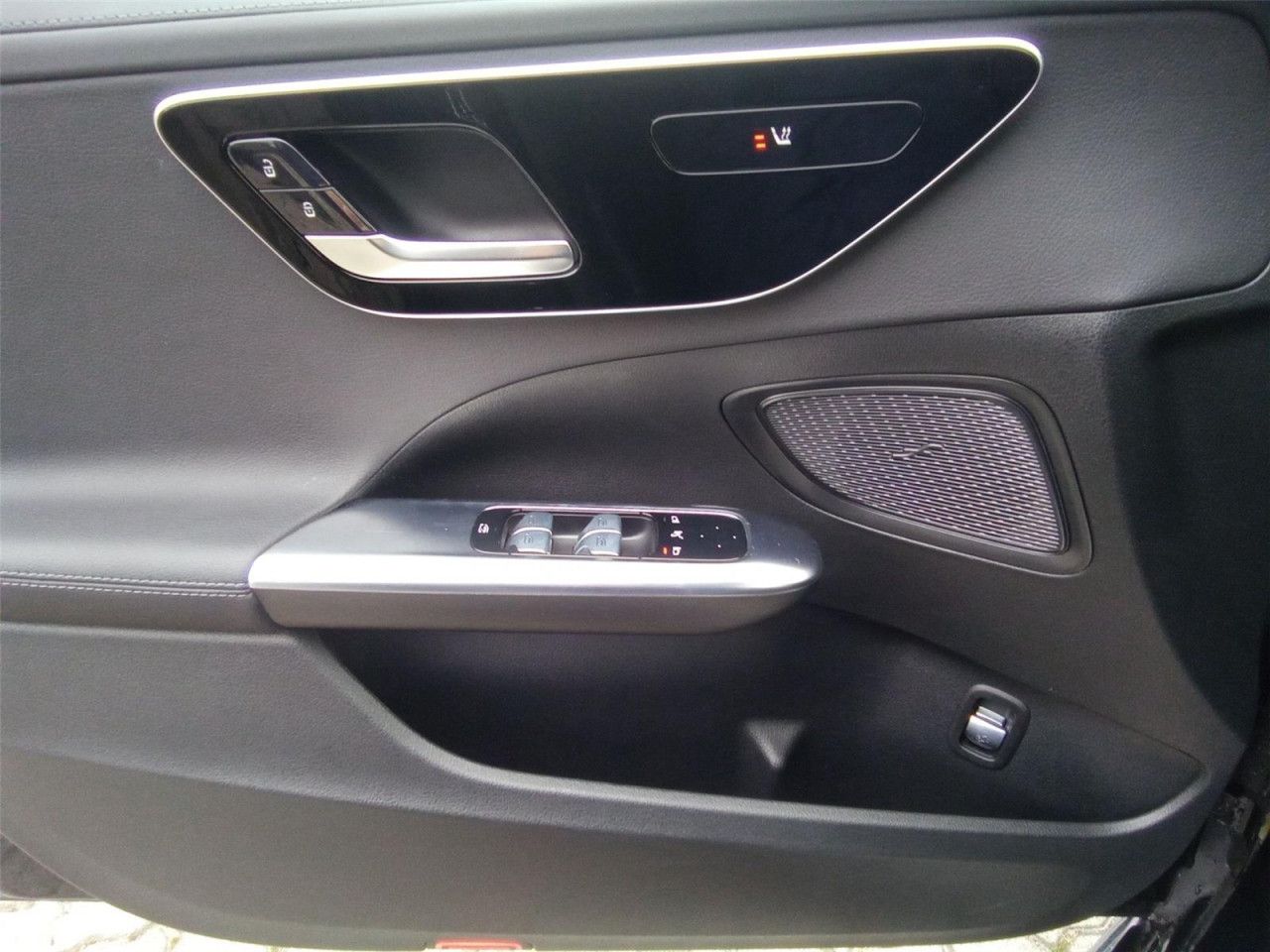 Fahrzeugbild 21 / 21