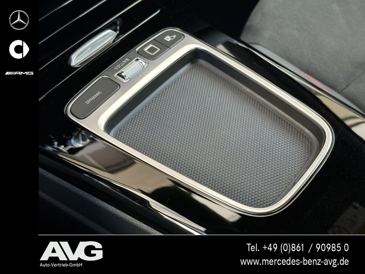 Fahrzeugbild 21 / 22